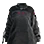 [Shai] Daemonis Armor B