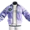 [Wizard] Spotlight Outfit Box (Signature)