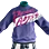 [Wizard] Spotlight Armor (Iconic)