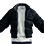 [Agent] Black Horizon Armor