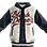 [Ninja] Rookies Armor