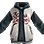 [Witch] Rookies Armor