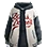 [Shai] Rookies Armor