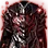 [Nova] Edana - Godslayer's Abstinence