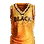 [Agent] Citrus Armor