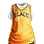 [Shai] Citrus Armor