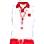 [Wizard] Lifeguard Armor