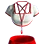 [Witch] Lifeguard Armor