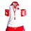 [Shai] Lifeguard Armor