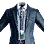 [Agent] Clocked In Armor