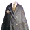 [Shai] Clocked In Armor