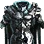 [Agent] Neidr Armor