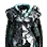 [Shai] Neidr Armor