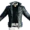 [Agent] All Howls' Eve Armor
