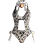 [Scholar] All Howls' Eve Armor A