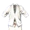 [Dosa] El Pento Clothes