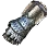 [Warrior] Karcenov Gloves