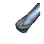 [Sorceress] Bern Gloves