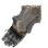 [Warrior] Clead Gloves