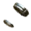 [Ranger] Puff Mini Gloves