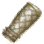 [Tamer] Binari Gloves