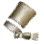 [Tamer] Puff Mini Gloves
