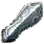 [Musa] Cavaro Gloves