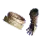 [Tamer] Rising Dragon Gloves