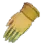 Purnado Gloves