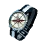 [Ninja] Marine Romance Gloves