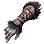 [Berserker] Gotha Rensa Gloves