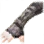[Tamer] Bloody Gloves