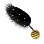 [Tamer] Fairy Jackie Gloves