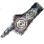[Wizard] Inquirer's Destiny Gloves