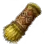 [Witch] Dreaming Star Gloves