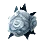 [Witch] Ghost Bride Gloves