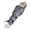 [Kunoichi] Sicarios Gloves