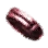 [Kunoichi] Puff Mini Gloves