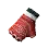 [Mystic] Dhyana Gloves