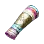 [Mystic] Banha Gloves