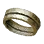 [Mystic] Puff Mini Gloves