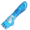 [Mystic] Yeoubi Gloves