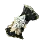 [Ranger] Marod Star Gloves