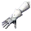 [Ranger] Audria Gloves