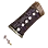 [Wizard] Amethyst Gloves