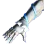 [Ranger] Sylvia Gloves