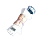 [Kunoichi] Ayo Gloves