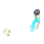 [Tamer] Daru Gloves