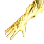 [Valkyrie] Enslar Gloves