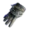 [Wizard] Arken Gloves